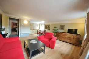 Apartments Latran 43 - Image 3