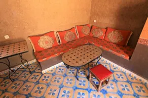 Maison Adrar Merzouga - Image 2