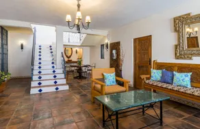 Hotel Casa Santamaría - Image 2
