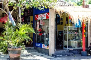 La Bila Dive Resort Amed - Image 5