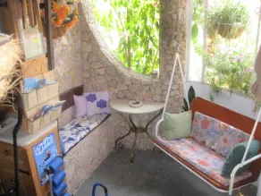 Apartments Ivo Omis Split-Dalmatia County - Image 2