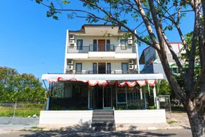 Nine O House Cikarang - Image 5