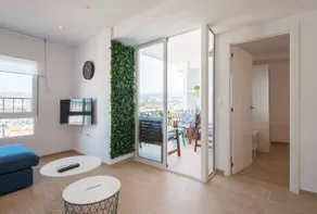 Terrace & Relax Apartment - Image 4