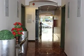 Al Amoria Furnished Apartments 5 - Image 5