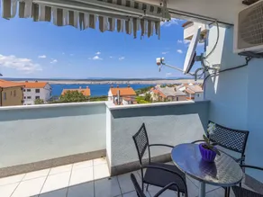 Apartments Frutis - Image 4