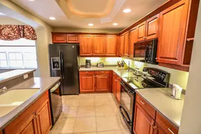 Bella Lago 524 - Image 2