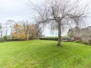 Rowton Manor Cottage - Image 3