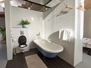 Quaint Holiday Home in Schagen with Garden - Image 2
