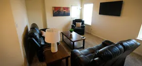 6Bdrm 2.5Bath 10Beds - Rosenberg - Image 2