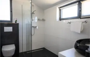 Luxurious Home In Dubrava Kod Sibenika With Sauna - Image 5