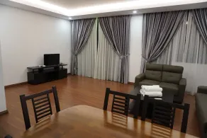 Luco Apartments @ Viva City Megamall - Image 2