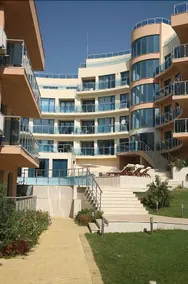 Apart Complex Aquamarine - Image 3