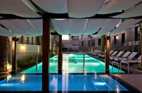 Damac Maison The Vogue - Image 2