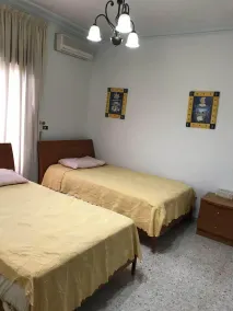 Luxury Apartment in Aley - Lebanon - Image 3