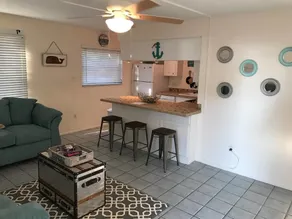 Barefoot Bungalow - Image 3
