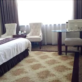 Kaitai Hotel - Image 3