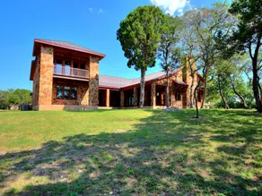 The Arrive Sunset Estate 4 Bedroom Home - Image 2