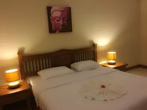 Same Same Guesthouse - Image 4
