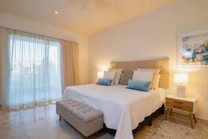 Paraiso Del Mar Resort E202 2 Bed by Casago - Image 5