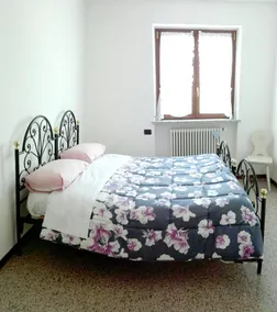 Apartment With 2 Bedrooms in Mirandola Bassa - Image 3