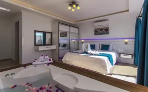 Villa Hande - Image 5