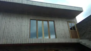 Hostel De Steenakker - Image 3