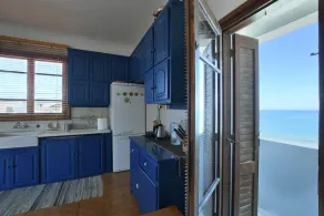 Blue Note Residence - BeachFront Vacations - Image 4