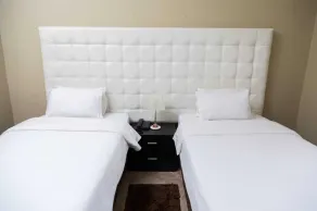 Hotel Royal - Image 4
