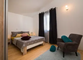 Hostel Sakic - Image 2