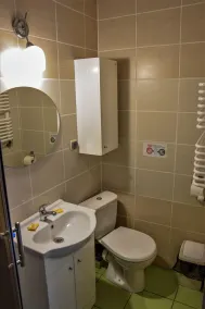 B&B Villa Varmia - Image 5