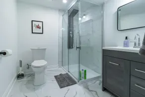 Premium 1 Bed - Mins to UOW Shops Farmer Market - Image 2