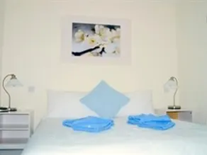 The Cameron B&B - Image 3