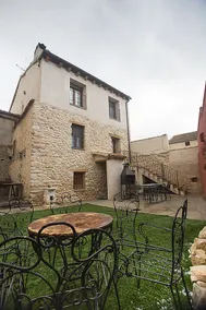 Casa Navega - Image 5