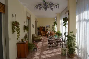 Bed & Breakfast Marena - Image 2