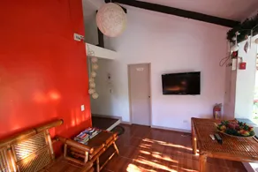 Blue Bamboo Hotel - Image 2