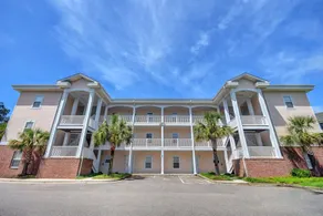 4803 Bovardia Place #102 2 Bedroom Condo by Redawning - Image 5