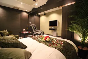 Hotel Shizku - Image 5