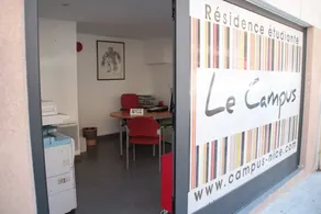 Le Campus - Image 2