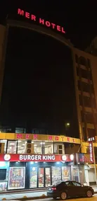 Mer Hotel - Image 3