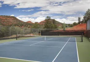 Poco Diablo Resort Sedona - Image 2