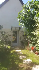 La Chambre Du Goublin - Image 4