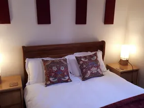 Rigg House B&B - Image 3