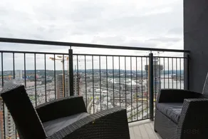 BW Vista Residence - Image 5