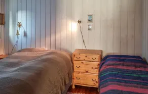 Amazing Home in Søgne With Wifi and 3 Bedrooms - Image 4