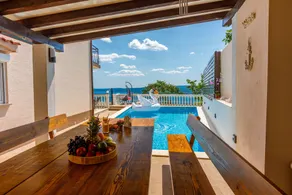 House Villa Andrea - Image 4