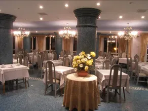 Hotel Torre Cristina - Image 3