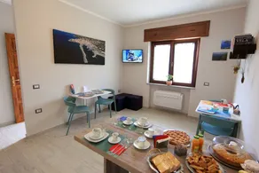 B&B Verdemare Camerota - Image 2