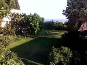 B&B Aloisio - Image 4