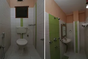 Konark Regency by OYO Rooms - Image 2