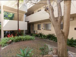 Rosalie Apartment Central Perth Location - Image 3